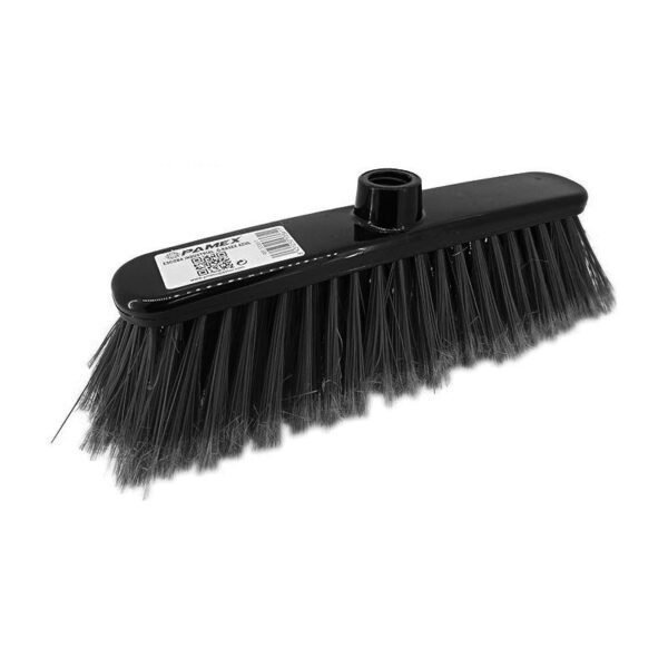 Cepillo escoba Negro