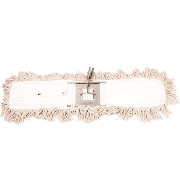 Base mopa · 75 cm