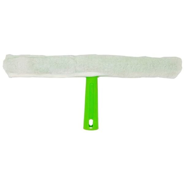 Mocho limpiacristales