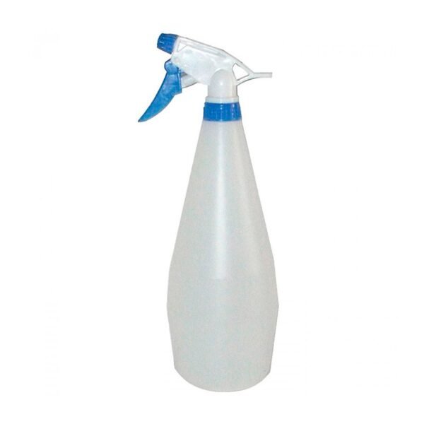Pulverizador 1 l.