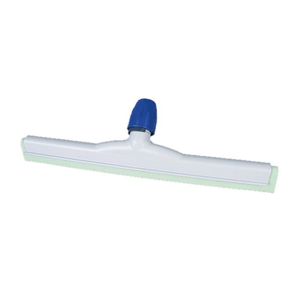 HARAGAN HIGIÉNICO 60 CM.