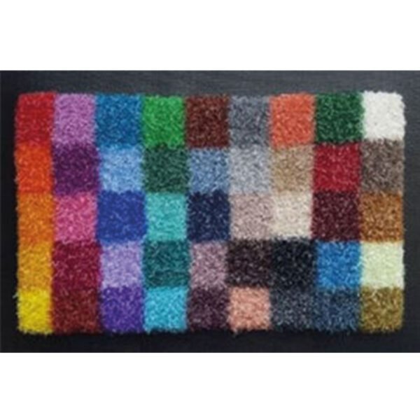 G-MAT 100x200 CM.