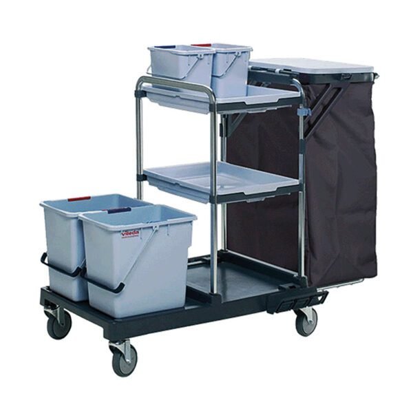 ORIGO 100 FX 136x58x100 CM.