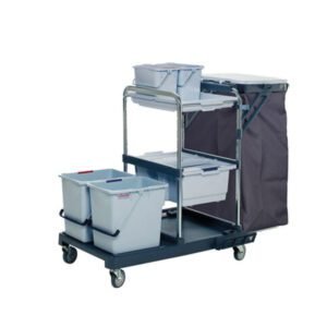 ORIGO 300 FX 136x58x100 CM.