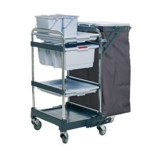 ORIGO 300 HX 84x58x100 CM.