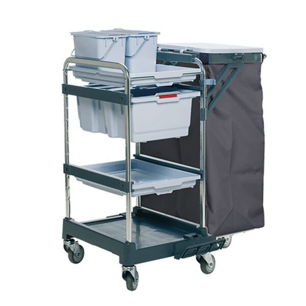 ORIGO 300 HX 84x58x100 CM.