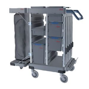 ORIGO 2 CX BASIC 111x60x116 CM. (ESTRUCTURA)