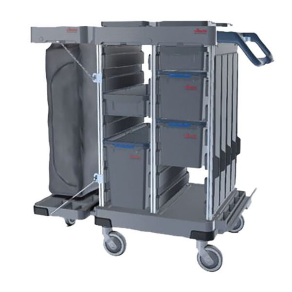 ORIGO 2 CX BASIC 111x60x116 CM. (ESTRUCTURA)