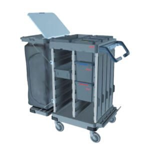ORIGO 2 CXL BASIC 123x60x116 CM. (ESTRUCTURA)