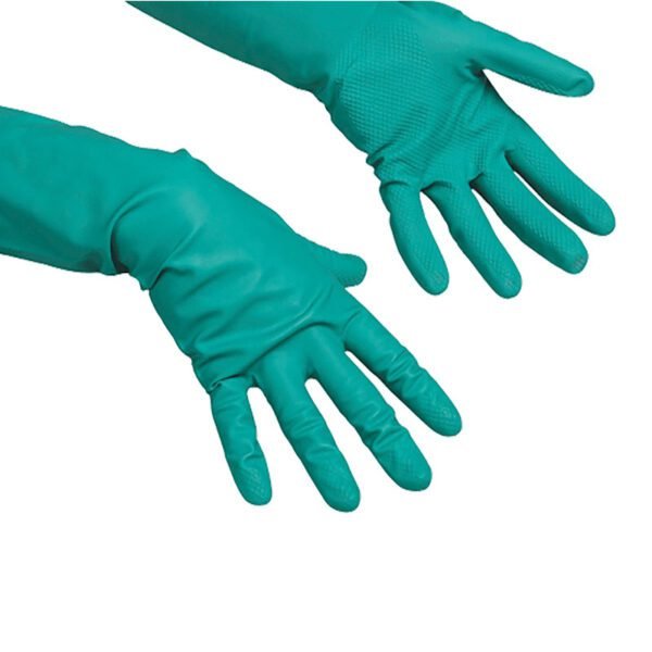 GUANTES UNIVERSALES