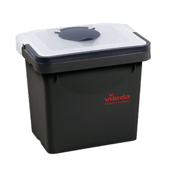 SAFEPLUS CUBO 5 L.