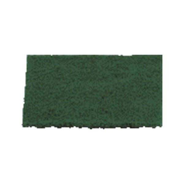 VERDE CORTADO 16x21 CM.