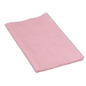 MOP FIBRA IMPREGNADO24x60 CM. PACK 50 UDS.