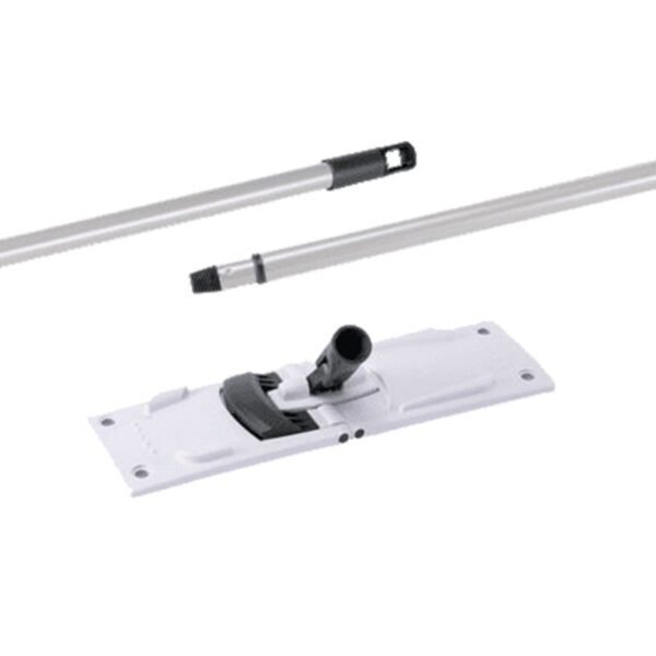SOPORTE US MINI 34 CM.