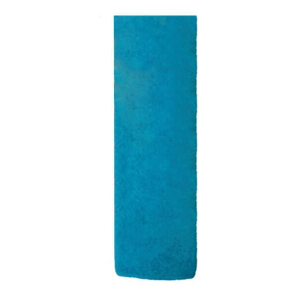 MICROFIBRAS STYLE 4 UDS. 38x36 CM.