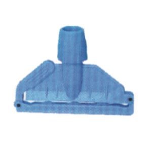 PINZA MOCHO INDUSTRIAL