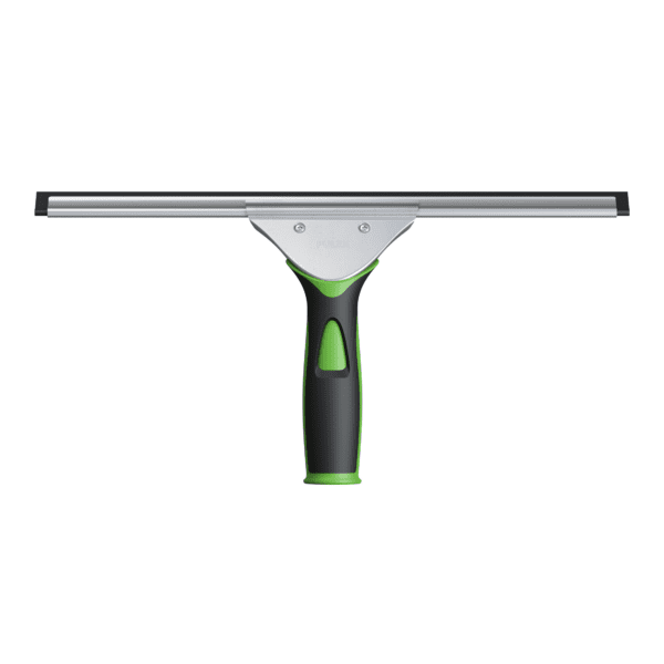 LIMPIACRISTALES TECHNOLITE 45CM COMPLETO