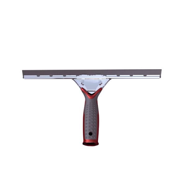 LIMPIACRISTALES TECHNOLITE 45CM COMPLETO - Imagen 2