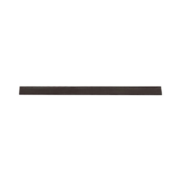 LABIO DE GOMA DURA 45CM