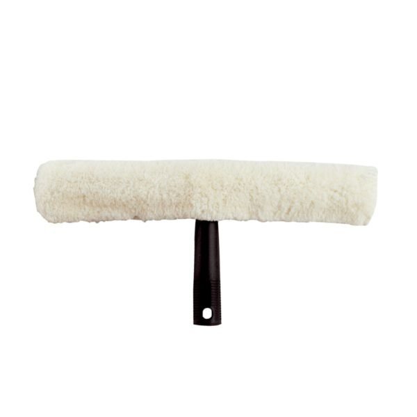 LAVAVIDRIOS COMPLETO 25CM (VELLÓN FT22)