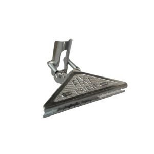 PINZA PLURIUSO PARA TELESCÓPICO