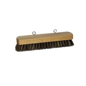 CEPILLO PARA PINZA PLURIUSO