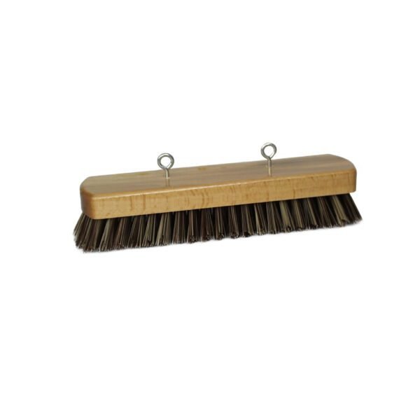 CEPILLO PARA PINZA PLURIUSO