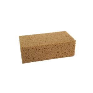 ESPONJA PARA PINZA PLURIUSO