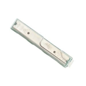 CUCHILLA RASCADOR SUELOS PACK 10U.