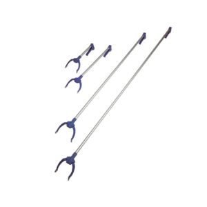 PINZA PRENSORA 100 CM NIPPER MULTIUSO