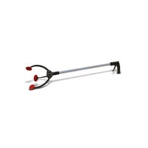 PINZA PRENSORA PICKER 90CM 3 VENTOSAS