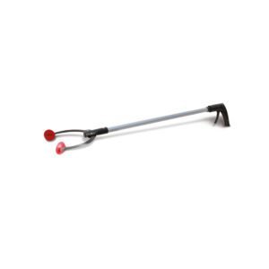 PINZA PRENSORA PICKER 90CM 2 VENTOSAS