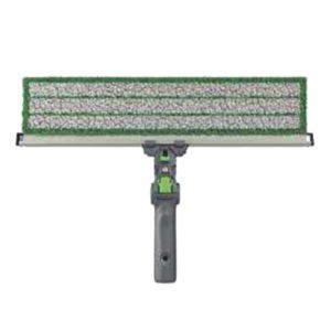 UNIHANDLE KIT COMPLETO 45 CM