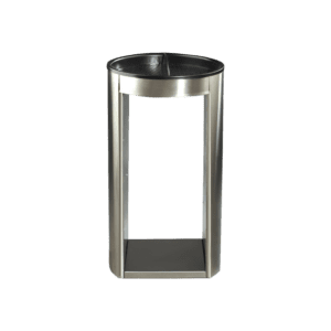 CENICERO ARENERO INOX