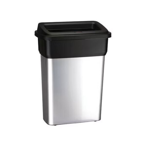 GEO MEDIANO 55 L. 29 A x 49 F x 61 H CM.