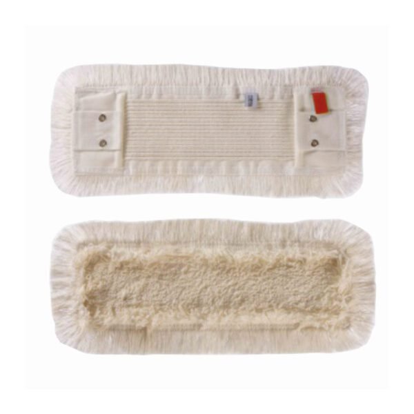 MOPA ESTÁNDAR 50 CM (FLAP & POCKET)