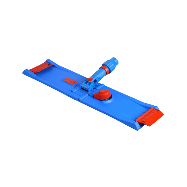 SOPORTE MOPA 40 CM FLAP