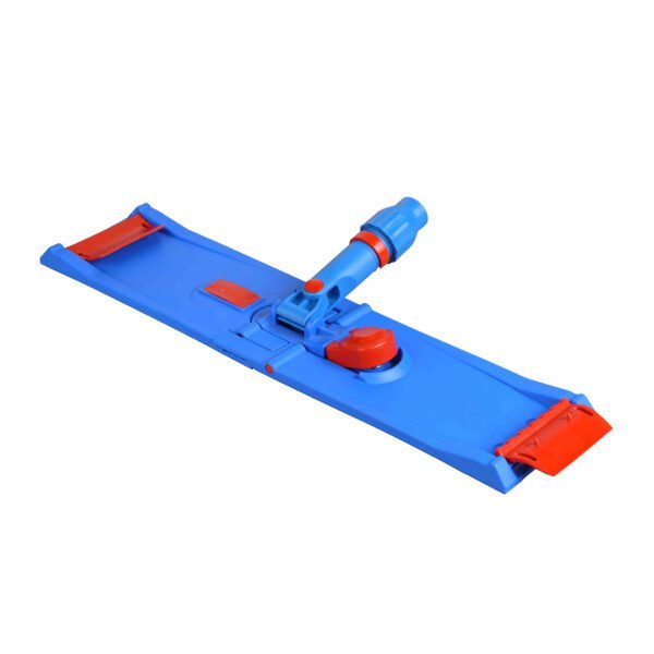 SOPORTE MOPA 40 CM FLAP - Imagen 2