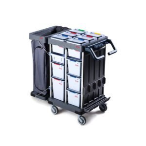 ORIGO 2 CX PACK ACCESORIOS