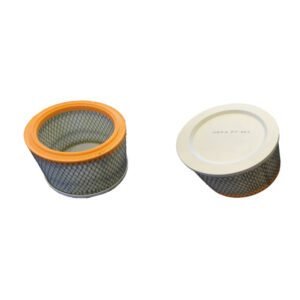 FILTRO ESTÁNDAR ASPIRADOR SILENT BABY 7L