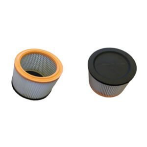 FILTRO HEPA ASPIRADOR SILENT BABY 7L
