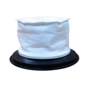 FILTRO POLVO ASPIRADOR 12L BF571A/BF570