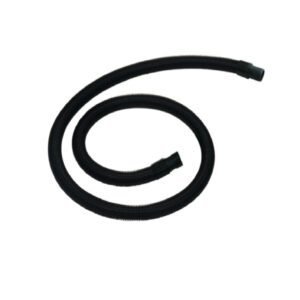 MANGUERA DE ASPIRACIÓN Ø 40MM