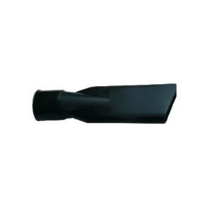 BOQUILLA PLANA Ø 40MM