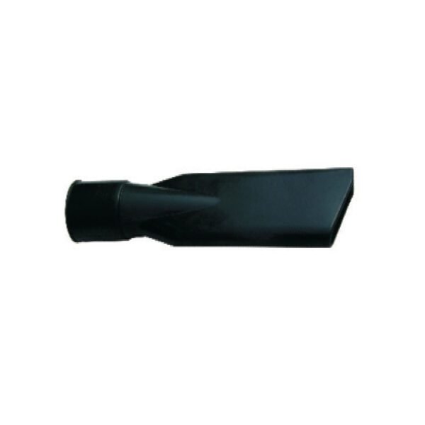 BOQUILLA PLANA Ø 40MM