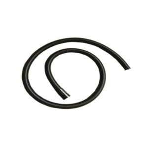 MANGUERA DE ASPIRACIÓN Ø 36MM