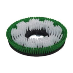 CEPILLO SUELO NYLON DURO 17"