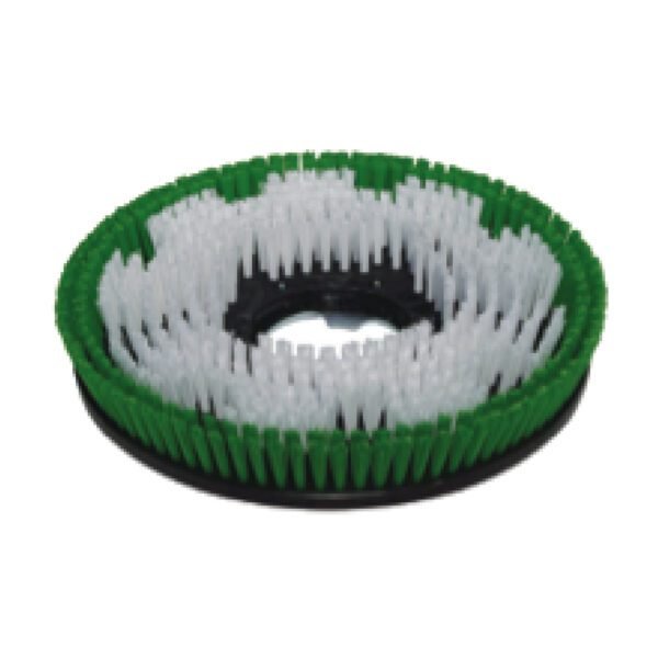 CEPILLO SUELO NYLON DURO 17"