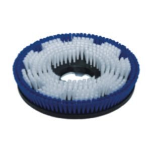 CEPILLO SUELO NYLON BLANDO/MOQUETA 17"