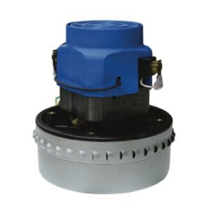 MOTOR ASPIRADOR 1200 W. 220 V.